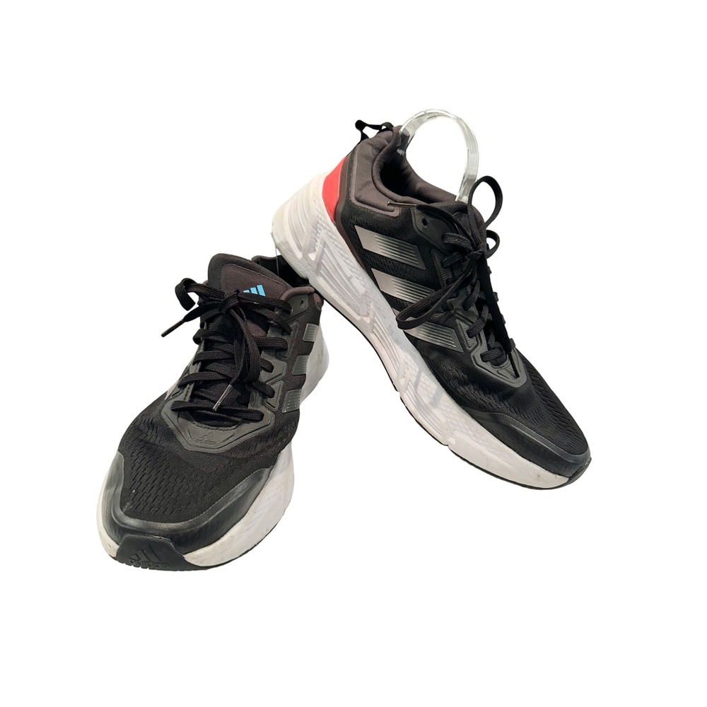 Adidas Questar Running Shoes Men's Size 13 GZ0632 Performance Sneakers‎